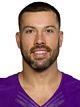 Sendejo, Andrew MIN S Sendejo, Andrew MIN S