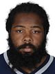 Clayborn, Adrian ATL DE Clayborn, Adrian ATL DE