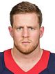 Watt, J.J. HOU DE Watt, J.J. HOU DE