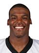 Newton, Cam CAR QB Newton, Cam CAR QB