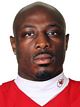 Houston, Justin IND LB Houston, Justin IND LB
