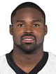Smith, Torrey CAR WR Smith, Torrey CAR WR