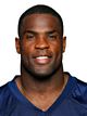 Murray, DeMarco FA RB Murray, DeMarco FA RB