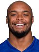 Vereen, Shane FA RB Vereen, Shane FA RB