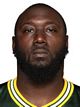 Wilkerson, Muhammad GBP DE Wilkerson, Muhammad GBP DE