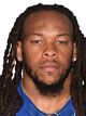 Sheard, Jabaal IND DE Sheard, Jabaal IND DE