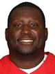 Jenkins, Jarvis FA DE Jenkins, Jarvis FA DE