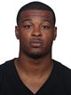Gilchrist, Marcus OAK S Gilchrist, Marcus OAK S