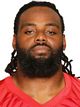 McClain, Terrell ATL DT McClain, Terrell ATL DT