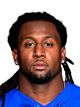 Sheppard, Kelvin DET LB Sheppard, Kelvin DET LB