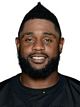 Ridley, Stevan PIT RB Ridley, Stevan PIT RB