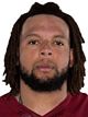Foster, Mason WAS LB Foster, Mason WAS LB