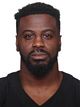 Wright, Shareece HOU CB Wright, Shareece HOU CB