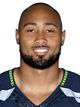 Wright, K.J. SEA LB Wright, K.J. SEA LB