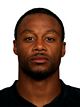 Jones, Taiwan BUF RB Jones, Taiwan BUF RB