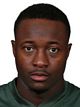 Powell, Bilal NYJ RB Powell, Bilal NYJ RB