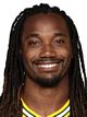 House, Davon GBP CB House, Davon GBP CB
