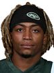 Skrine, Buster NYJ CB Skrine, Buster NYJ CB