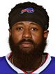 Kerley, Jeremy FA WR Kerley, Jeremy FA WR