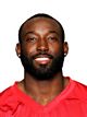 Robinson, Aldrick MIN WR Robinson, Aldrick MIN WR