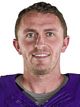 Forbath, Kai FA PK Forbath, Kai FA PK