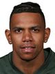 Pryor, Terrelle FA WR Pryor, Terrelle FA WR