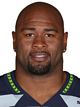 Johnson, Tom MIN DT Johnson, Tom MIN DT