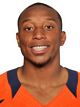 Harris, Chris DEN CB Harris, Chris DEN CB