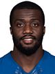 Aiken, Kamar FA WR Aiken, Kamar FA WR