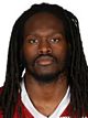 Bynes, Josh ARI LB Bynes, Josh ARI LB