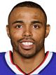 Holmes, Andre FA WR Holmes, Andre FA WR