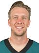 Foles, Nick PHI QB Foles, Nick PHI QB