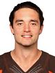 Osweiler, Brock MIA QB Osweiler, Brock MIA QB