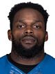Turbin, Robert FA RB Turbin, Robert FA RB