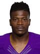 Wright, Kendall FA WR Wright, Kendall FA WR
