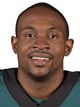 Jeffery, Alshon PHI WR Jeffery, Alshon PHI WR