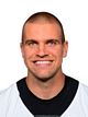 Fleener, Coby FA TE Fleener, Coby FA TE
