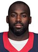 Mercilus, Whitney HOU LB Mercilus, Whitney HOU LB