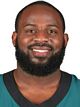 Cox, Fletcher PHI DT Cox, Fletcher PHI DT