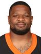 Burfict, Vontaze CIN LB Burfict, Vontaze CIN LB