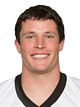 Kuechly, Luke CAR LB Kuechly, Luke CAR LB