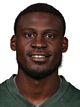 Claiborne, Morris NYJ CB Claiborne, Morris NYJ CB