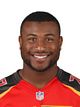 Johnson, Leonard FA CB Johnson, Leonard FA CB