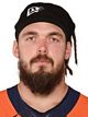 Wolfe, Derek DEN DE Wolfe, Derek DEN DE
