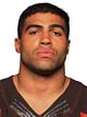 Kendricks, Mychal SEA LB Kendricks, Mychal SEA LB