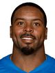 Wilson, Tavon DET S Wilson, Tavon DET S