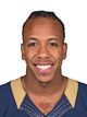 Johnson, Trumaine NYJ CB Johnson, Trumaine NYJ CB