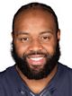 Hicks, Akiem CHI DE Hicks, Akiem CHI DE