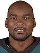 Bradham, Nigel PHI LB Bradham, Nigel PHI LB