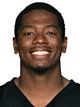 Sensabaugh, Coty PIT CB Sensabaugh, Coty PIT CB